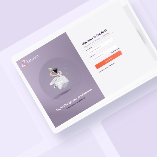 Shift Management -Admin