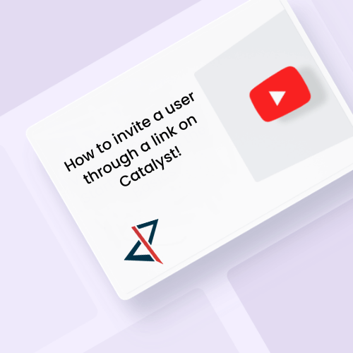 I want to Add & Process Payroll, What do I do?