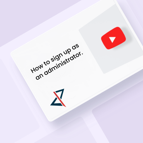 I need to add an employee to the team. What should I do?